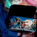 Produktbild One Piece - Nintendo Switch Tragetasche
