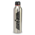 Produktbild Top Gun - Logo Trinkflasche