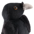 Product image Ravenclaw Plush Figure Raven - Harry Potter
