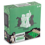 Produktbild Minecraft - Schachspiel