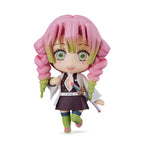 Produktbild Demon Slayer - Mitsuri Kanroji Nendoroid Actionfigur