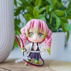 Produktbild Demon Slayer - Mitsuri Kanroji Nendoroid Actionfigur