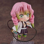 Produktbild Demon Slayer - Mitsuri Kanroji Nendoroid Actionfigur