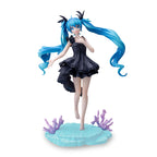 Produktbild Hatsune Miku - Deep Sea Girl Figur