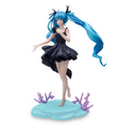 Produktbild Hatsune Miku - Deep Sea Girl Figur