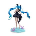 Produktbild Hatsune Miku - Deep Sea Girl Figur