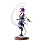 Produktbild Hell's Paradise - Yuzuriha Figur