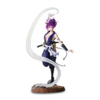 Produktbild Hell's Paradise - Yuzuriha Figur