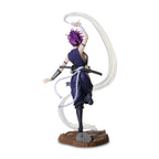 Produktbild Hell's Paradise - Yuzuriha Figur