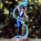 Produktbild Hell's Paradise - Yuzuriha Figur