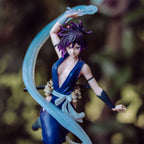 Produktbild Hell's Paradise - Yuzuriha Figur