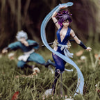 Produktbild Hell's Paradise - Yuzuriha Figur