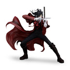Produktbild Hellsing - Alucard Figur
