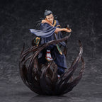 Produktbild Jujutsu Kaisen 0 - Suguru Geto Statue 1:7