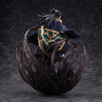 Produktbild Jujutsu Kaisen 0 - Suguru Geto Statue 1:7