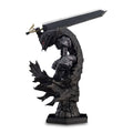 Produktbild Berserk - Guts Berserker Armor Statue re-run