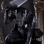 Produktbild Berserk - Guts Berserker Armor Statue re-run