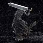 Produktbild Berserk - Guts Berserker Armor Statue re-run