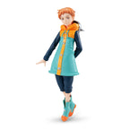 Produktbild Seven Deadly Sins - King Figur