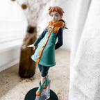 Produktbild Seven Deadly Sins - King Figur