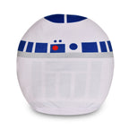 Produktbild Star Wars - R2-D2 Squishy Beanies Plüsch Kissen 35cm