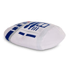 Produktbild Star Wars - R2-D2 Squishy Beanies Plüsch Kissen 35cm