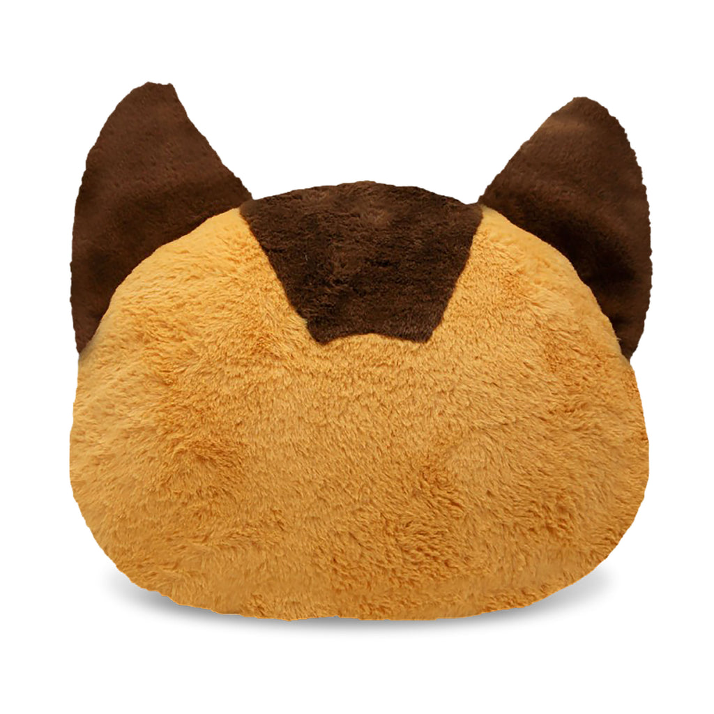 Produktbild Totoro - Katzenbus Nakayoshi Plüsch Kissen