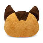 Produktbild Totoro - Katzenbus Nakayoshi Plüsch Kissen