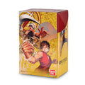 Produktbild One Piece - Kingdoms of Intrigue Double Pack Set Vol.1 DP01 Booster