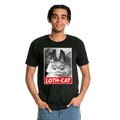 Produktbild Star Wars - Loth-Cat T-Shirt schwarz