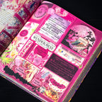 Produktbild Die magische Welt von Harry Potter - Das offizielle Handbuch