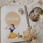 Produktbild Disney - Das große goldene Disney-Buch