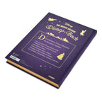 Produktbild Disney - Das große goldene Disney-Buch