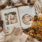 Produktbild Disney - Das große goldene Disney-Buch