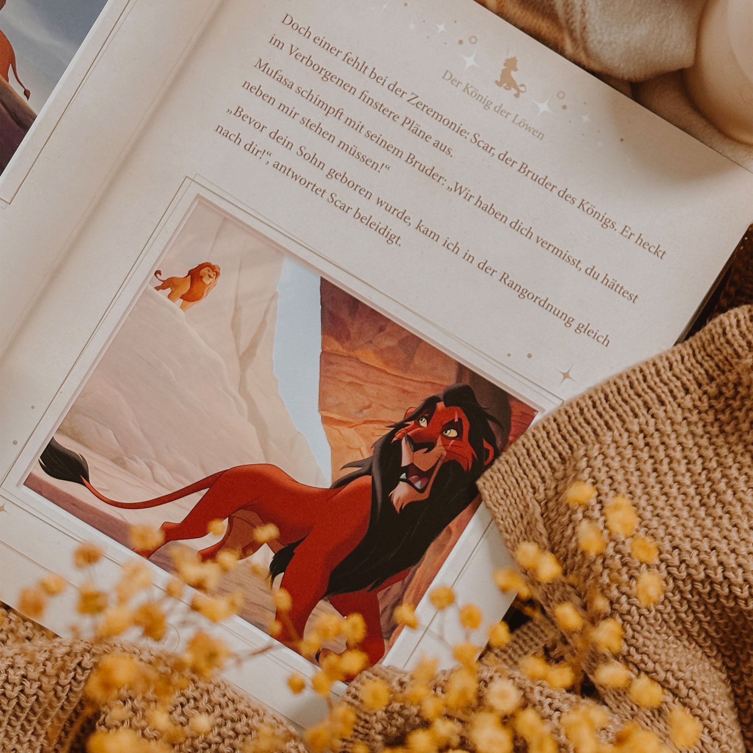 Produktbild Disney - Das große goldene Disney-Buch