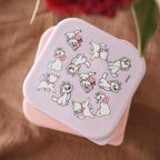 Produktbild Aristocats - Marie Lunchbox 3er Set