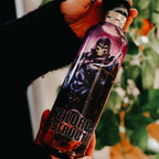 Product image Masters of the Universe - Drinking Bottle