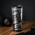 Product image Marvel - Logo To Go Cup