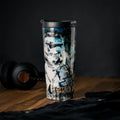 Produktbild Stormtrooper To Go Becher - Star Wars