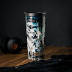 Produktbild Stormtrooper To Go Becher - Star Wars