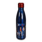Produktbild One Piece - Crew Trinkflasche