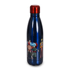 Produktbild One Piece - Crew Trinkflasche