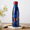 Produktbild One Piece - Crew Trinkflasche
