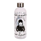Produktbild Wednesday - We Prefer Spooky Trinkflasche