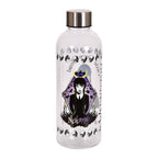 Produktbild Wednesday - We Prefer Spooky Trinkflasche