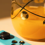 Produktbild Pokemon - Pikachu Gläser 2er Set