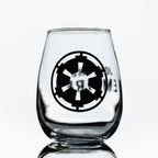Produktbild Star Wars - Rebel Alliance vs Empire Gläser 2er Set