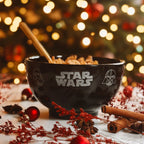 Product image Star Wars - Icons Cereal Bowl