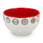 Produktbild Marvel - Icons Müslischale