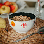 Product image Dragon Ball - Icons Cereal Bowl